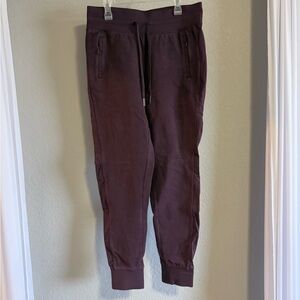 Lululemon Get Going Jogger 28.5"